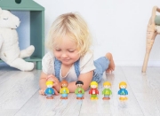 Image de My little world - les enfants