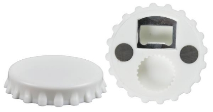 Image de la catégorie Plastique