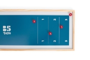 Image de Jeu de palets