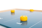 Image de Jeu de palets