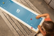 Image de Jeu de palets