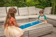 Image de Jeu de palets