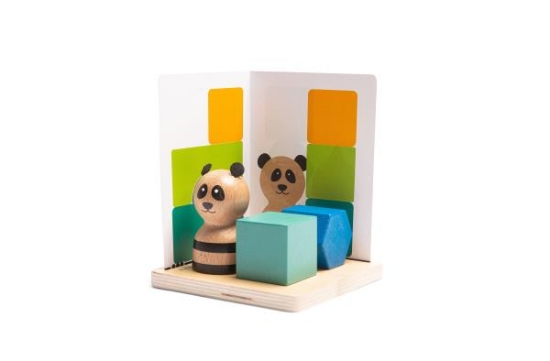 Image de Panda