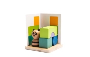 Image de Panda