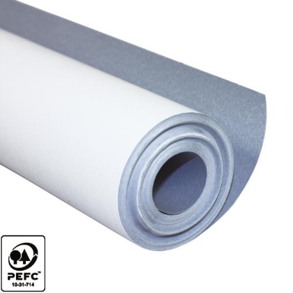 Image de la catégorie Cartons et papiers