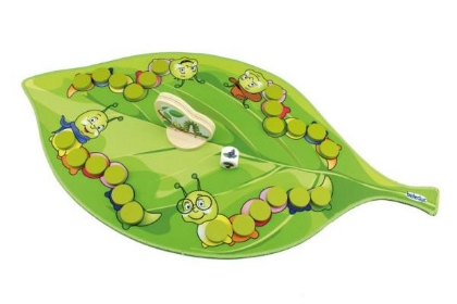 Image de la catégorie Jeux de mémoire et de concentration