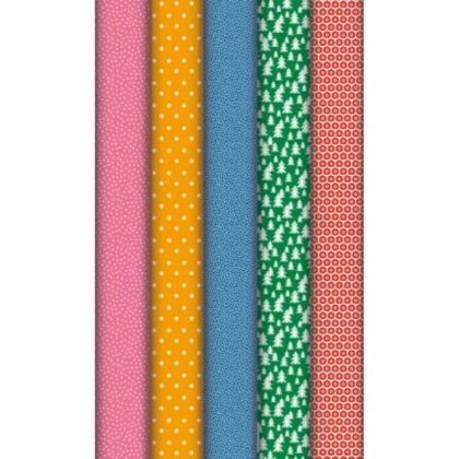 Image de la catégorie Papier et carton Kraft