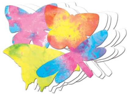 Image de la catégorie Papier absorbant