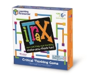 Image de Itrax Parcours