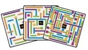 Image de Itrax Parcours