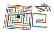 Image de Itrax Parcours