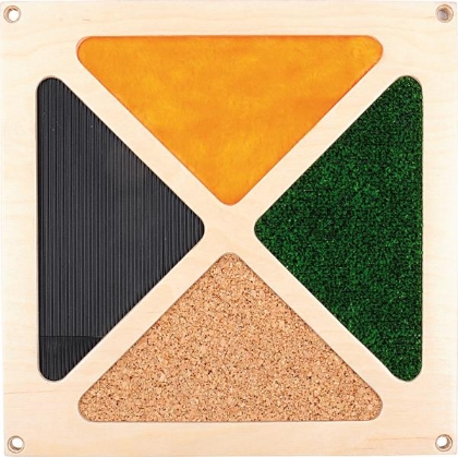 Image de la catégorie Modules d'activités