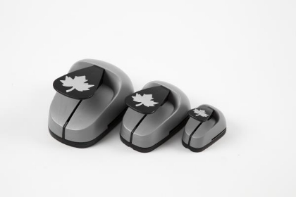 Image de la catégorie Perforateurs à gommettes, piquage