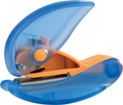 Image de la catégorie Bricolage