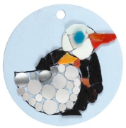 Image de Petits miroirs ronds Ø 10 mm, les 500