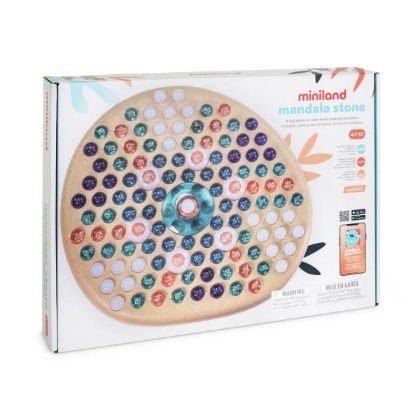 Image de la catégorie Jeux de formes et de couleurs