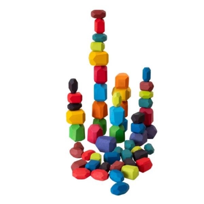 Image de la catégorie Paillettes, pierres décoratives