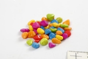 Image de Pierres mosaïques néons, par 2 kg