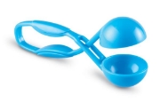 Image de Pinces à boule