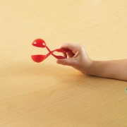 Image de Pinces à boule
