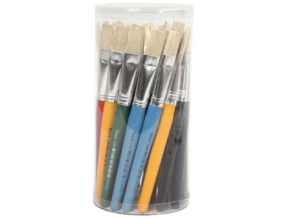 Image de la catégorie Peintures
