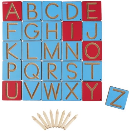Image de la catégorie Langage