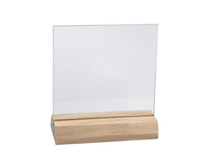 Image de la catégorie En verre