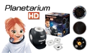 Image de Planétarium HD
