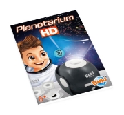 Image de Planétarium HD