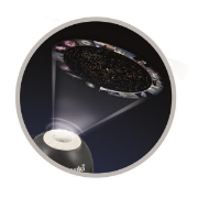 Image de Planétarium HD