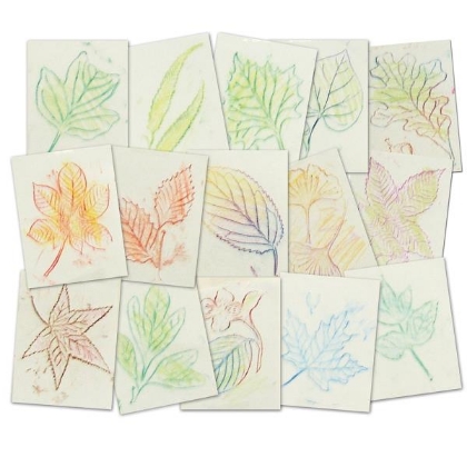 Image de la catégorie Pochoirs, plaques à traces