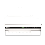 Image de Plastifieuse Venus A3 Fellowes