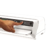 Image de Plastifieuse Venus A3 Fellowes