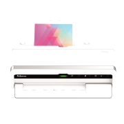 Image de Plastifieuse Venus A3 Fellowes