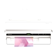 Image de Plastifieuse Venus A3 Fellowes