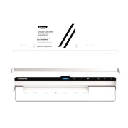 Image de Plastifieuse Venus A3 Fellowes