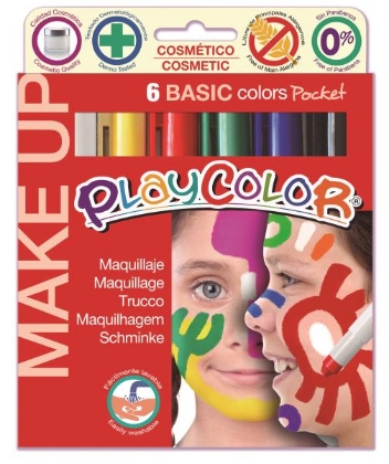 Image de la catégorie Maquillage