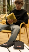 Image de Pochette NOPHONE
