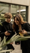 Image de Pochette NOPHONE