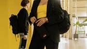 Image de Pochette NOPHONE