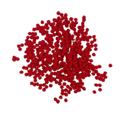 Image de la catégorie Pompons