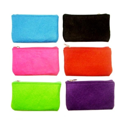 Image de la catégorie Feutrine, toile de jute