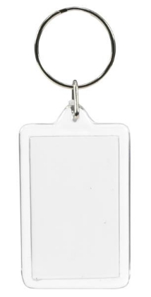 Image de la catégorie Plastique