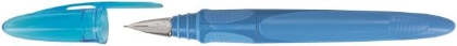 Image de la catégorie Stylos et cartouches d'encre