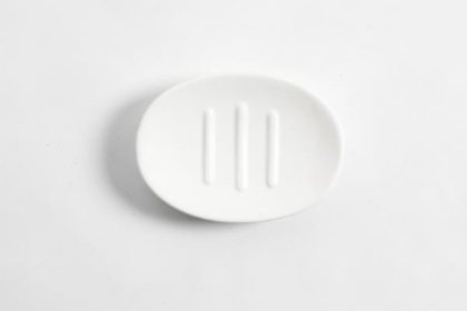 Image de la catégorie En grès, porcelaine et zinc