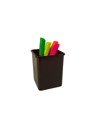 Image de la catégorie Modules de rangement