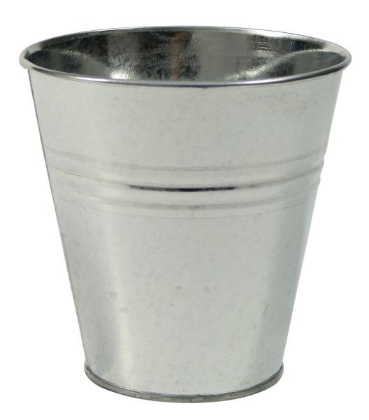 Image de la catégorie En grès, porcelaine et zinc