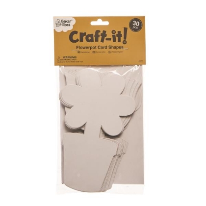 Image de la catégorie En carton