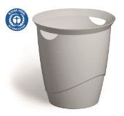 Image de Poubelle ECO 16L
