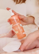 Image de Poupon, l'eau nettoyante